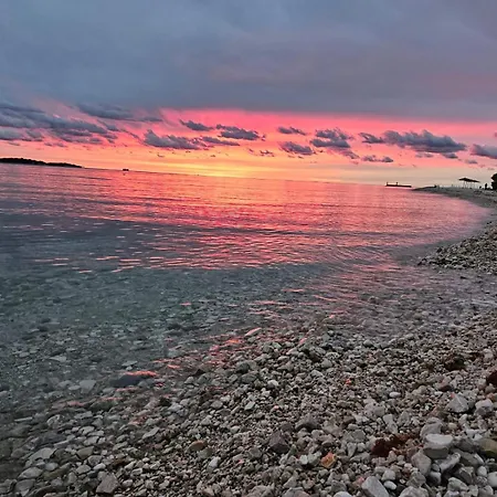 Villa Jlo 2 Mit 4 E-bikes *