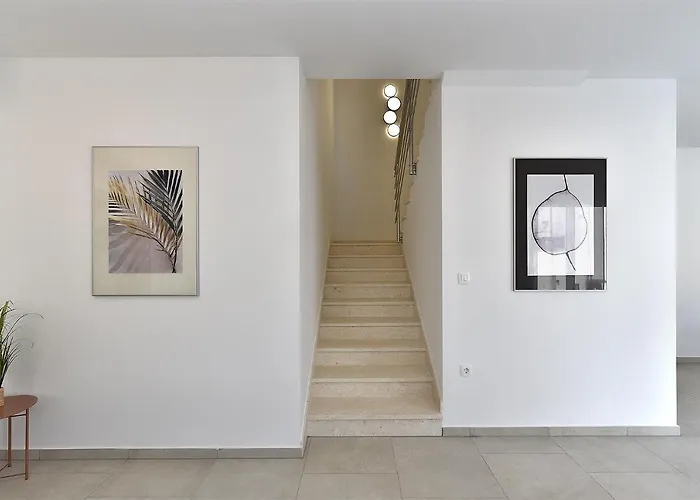 빌라 Jlo 2 Mit 4 E-bikes