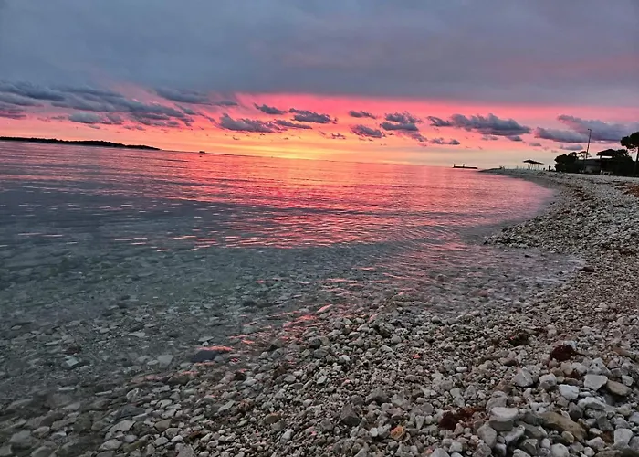 빌라 Jlo 2 Mit 4 E-bikes *